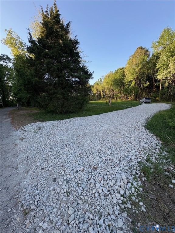 164 Summer Ln