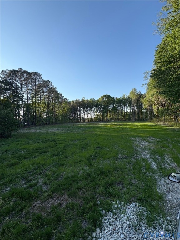 164 Summer Ln