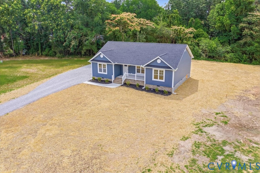 4120 Lee Dr