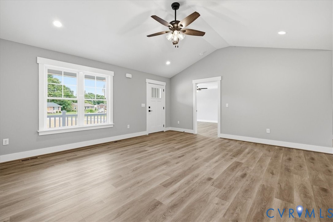 4120 Lee Dr