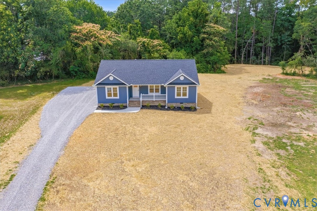 4120 Lee Dr