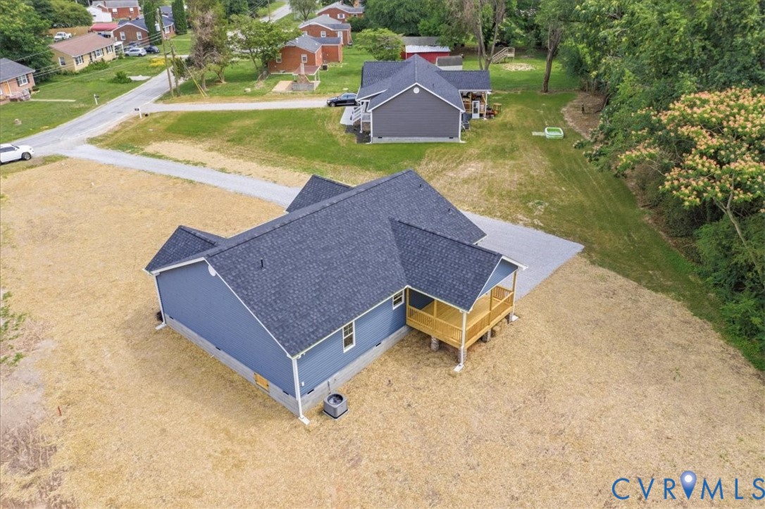 4120 Lee Dr