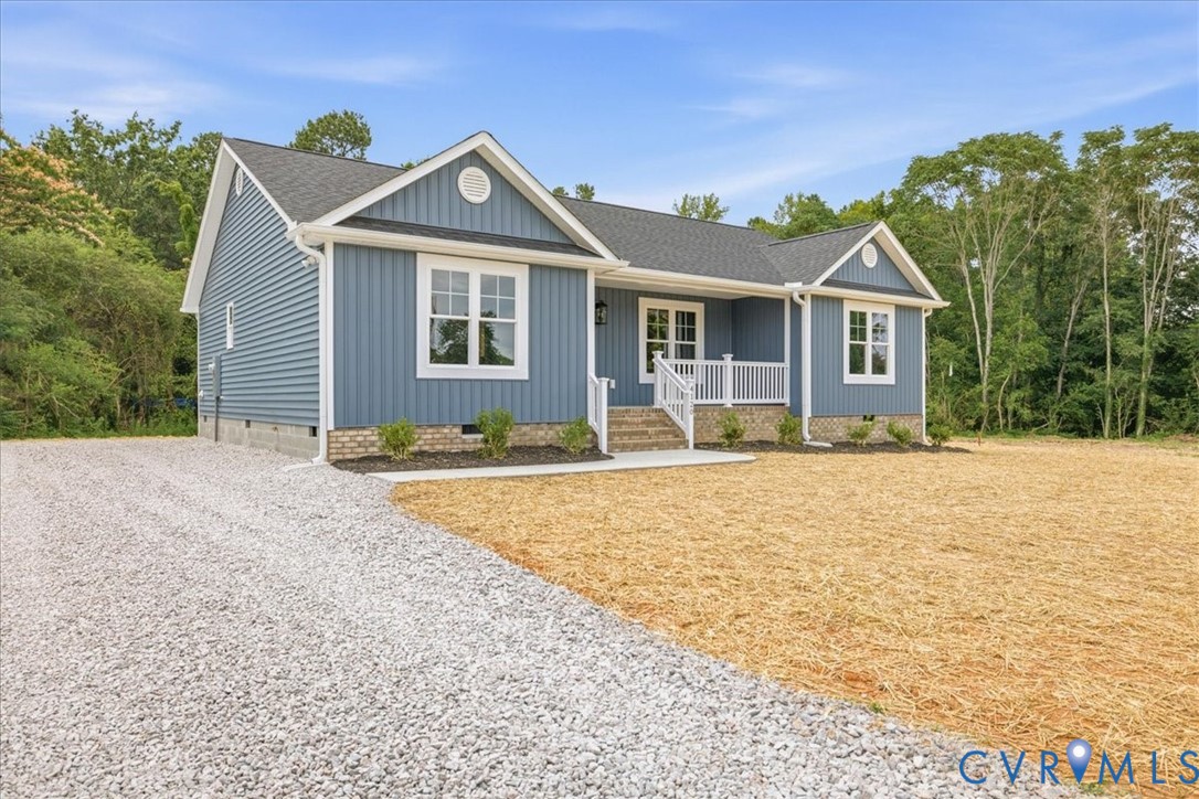 4120 Lee Dr
