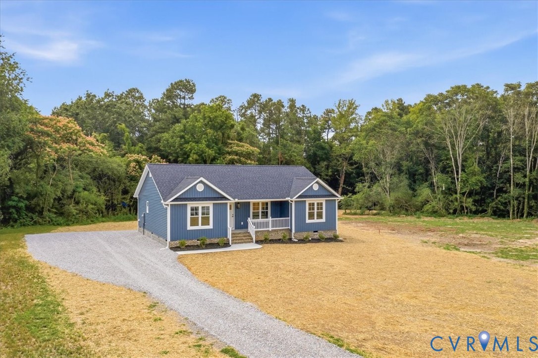 4120 Lee Dr