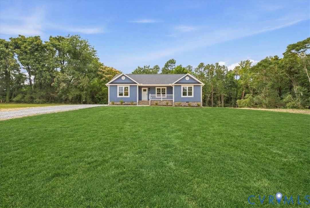 4120 Lee Dr