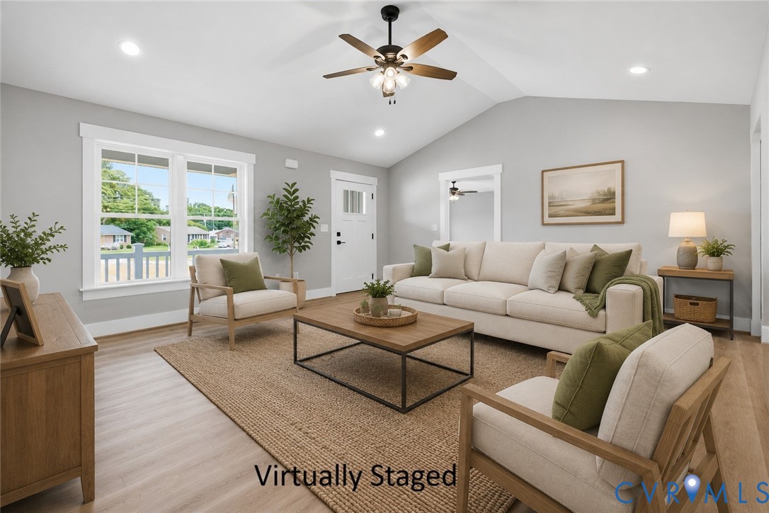 4120 Lee Dr