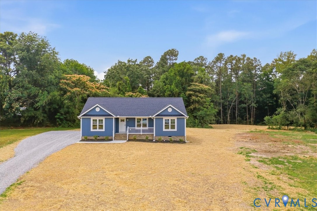 4120 Lee Dr