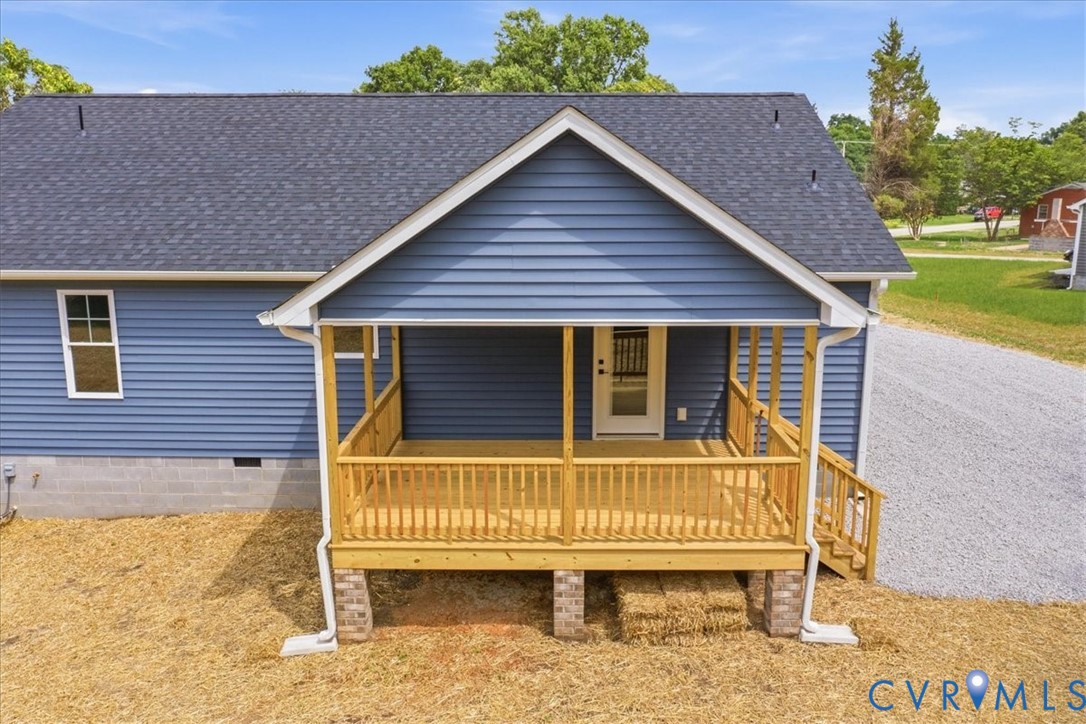 4120 Lee Dr