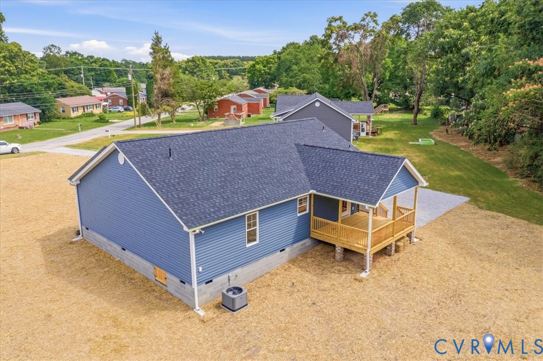 4120 Lee Dr