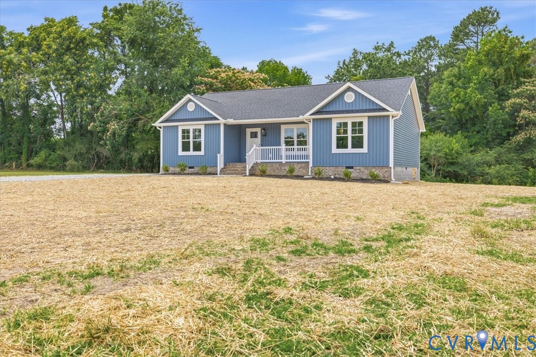 4120 Lee Dr
