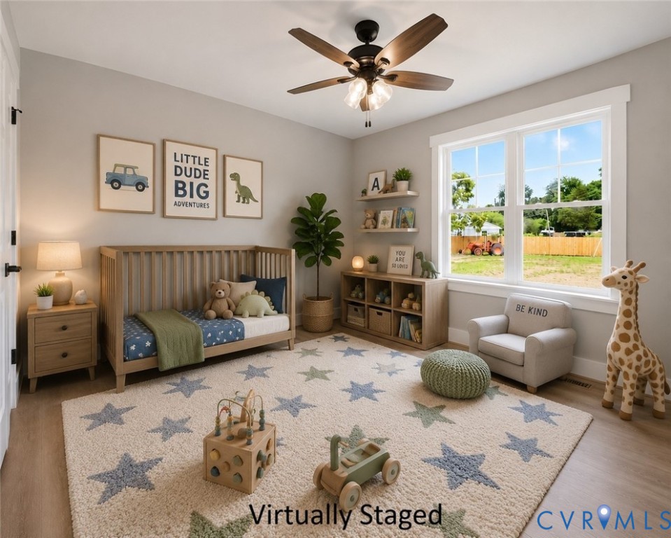 4120 Lee Dr