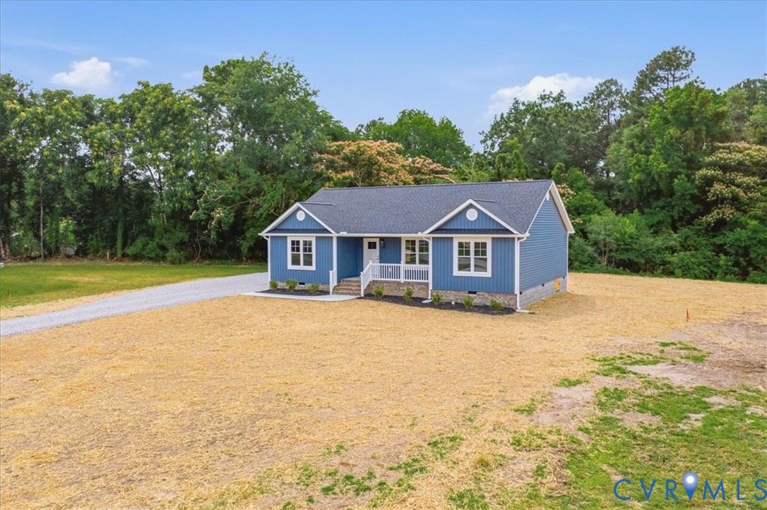 4120 Lee Dr