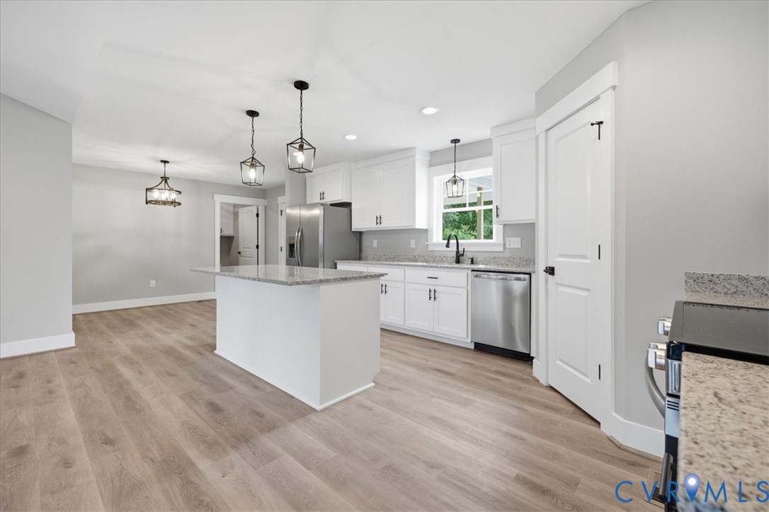 4120 Lee Dr