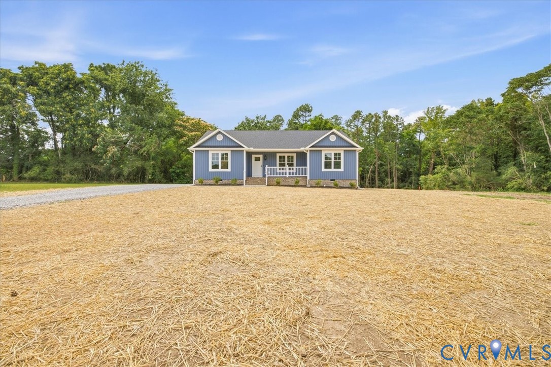4120 Lee Dr