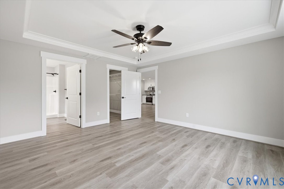 4120 Lee Dr
