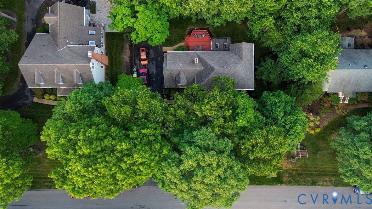 2331 Chartstone Dr