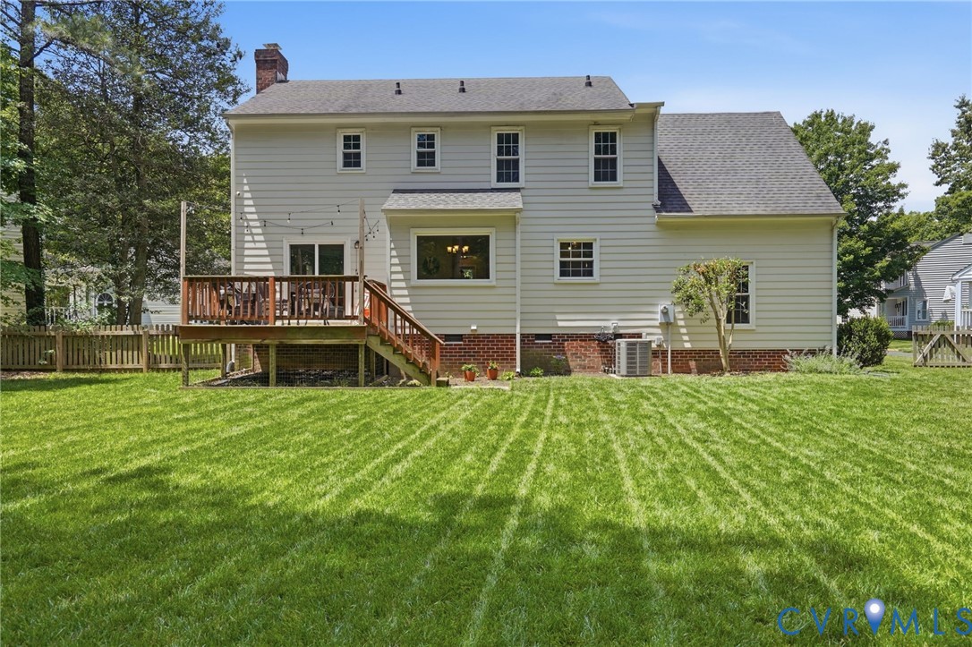 9148 Jump Cir