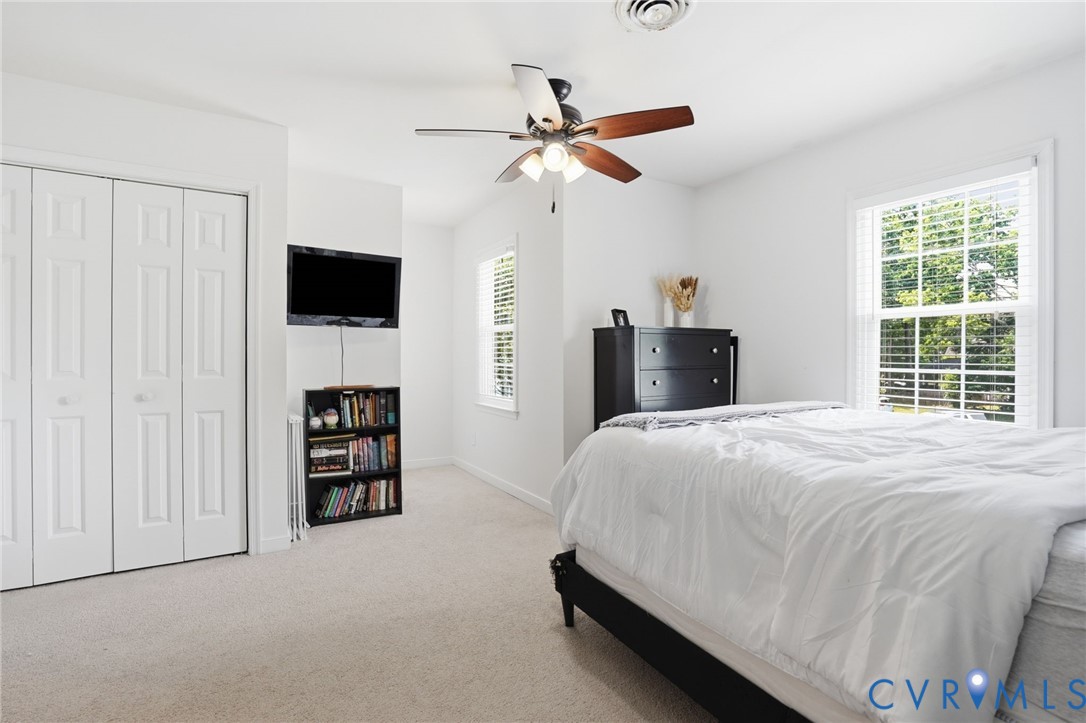 9148 Jump Cir