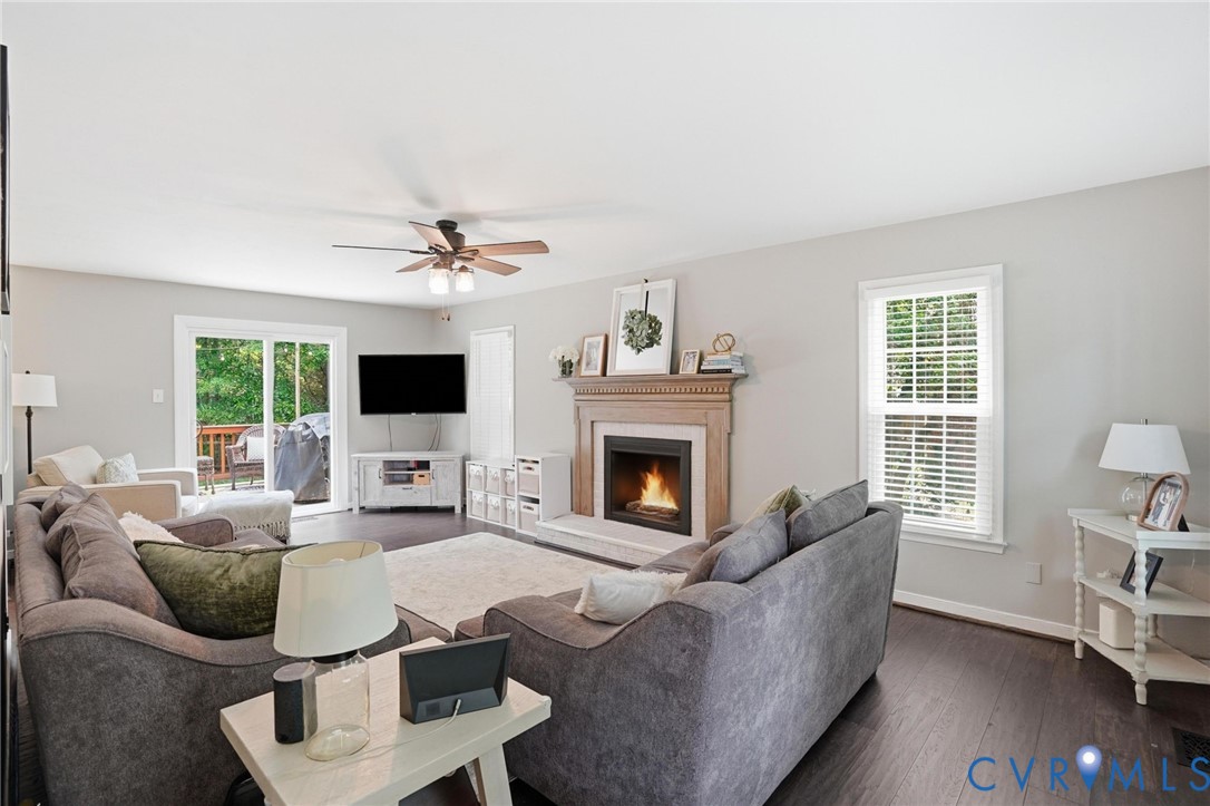 9148 Jump Cir