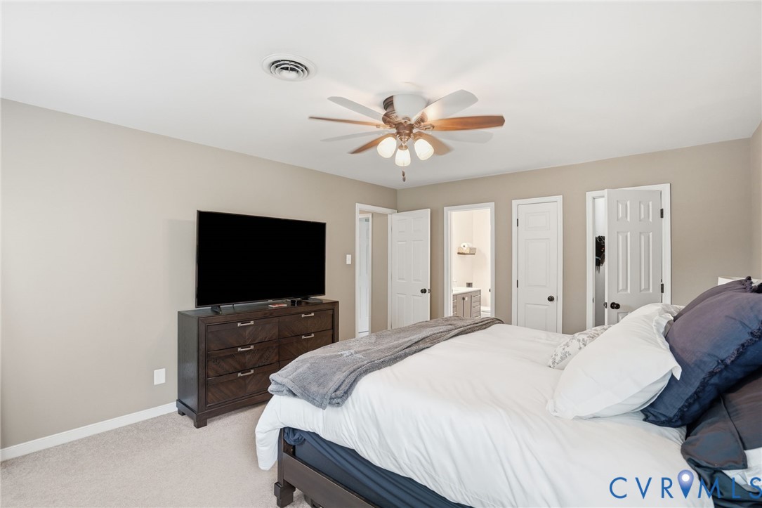 9148 Jump Cir