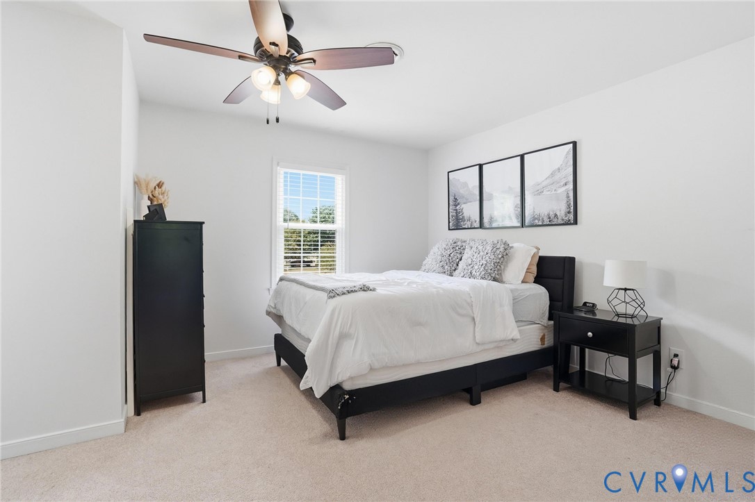 9148 Jump Cir
