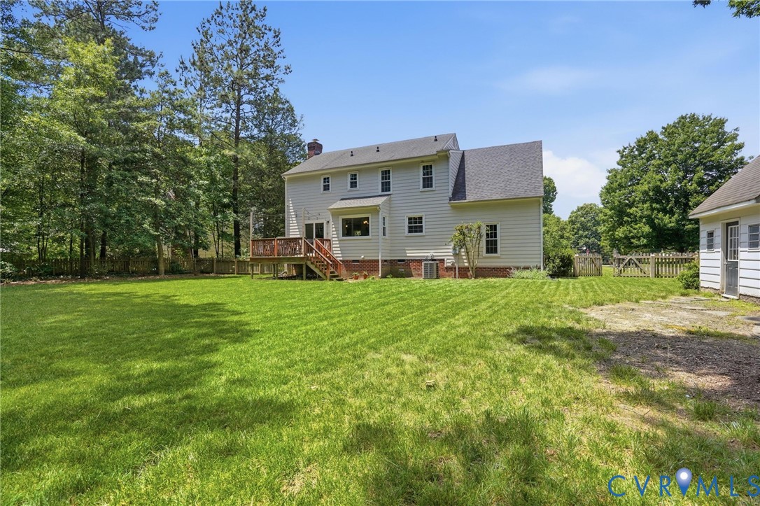9148 Jump Cir