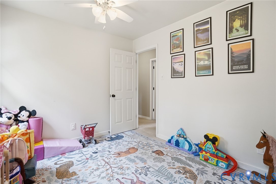 9148 Jump Cir