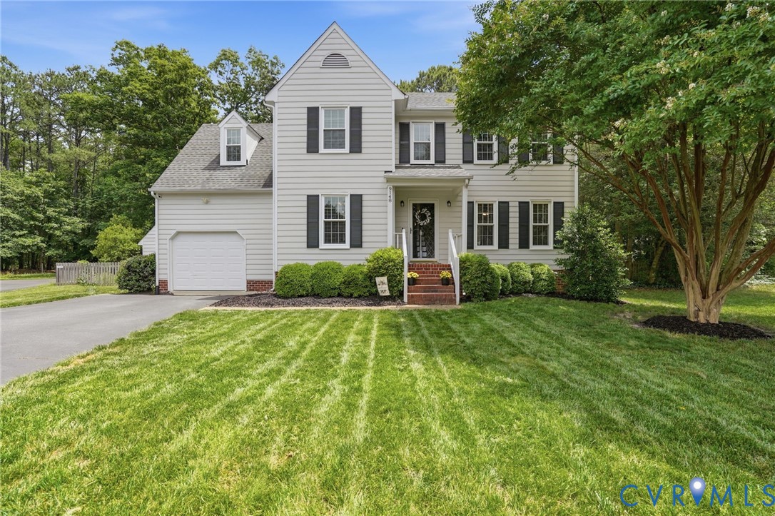 9148 Jump Cir