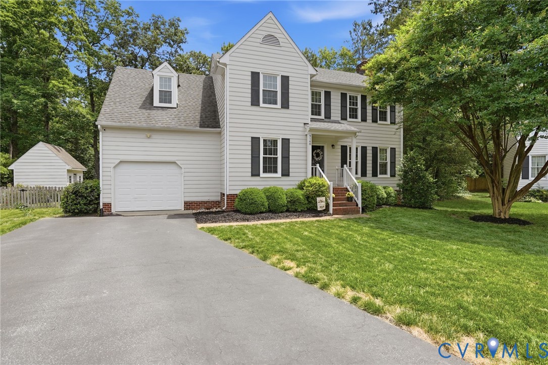 9148 Jump Cir