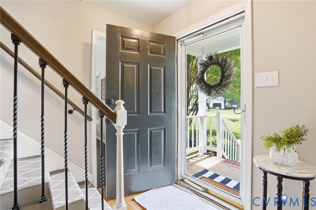 9148 Jump Cir