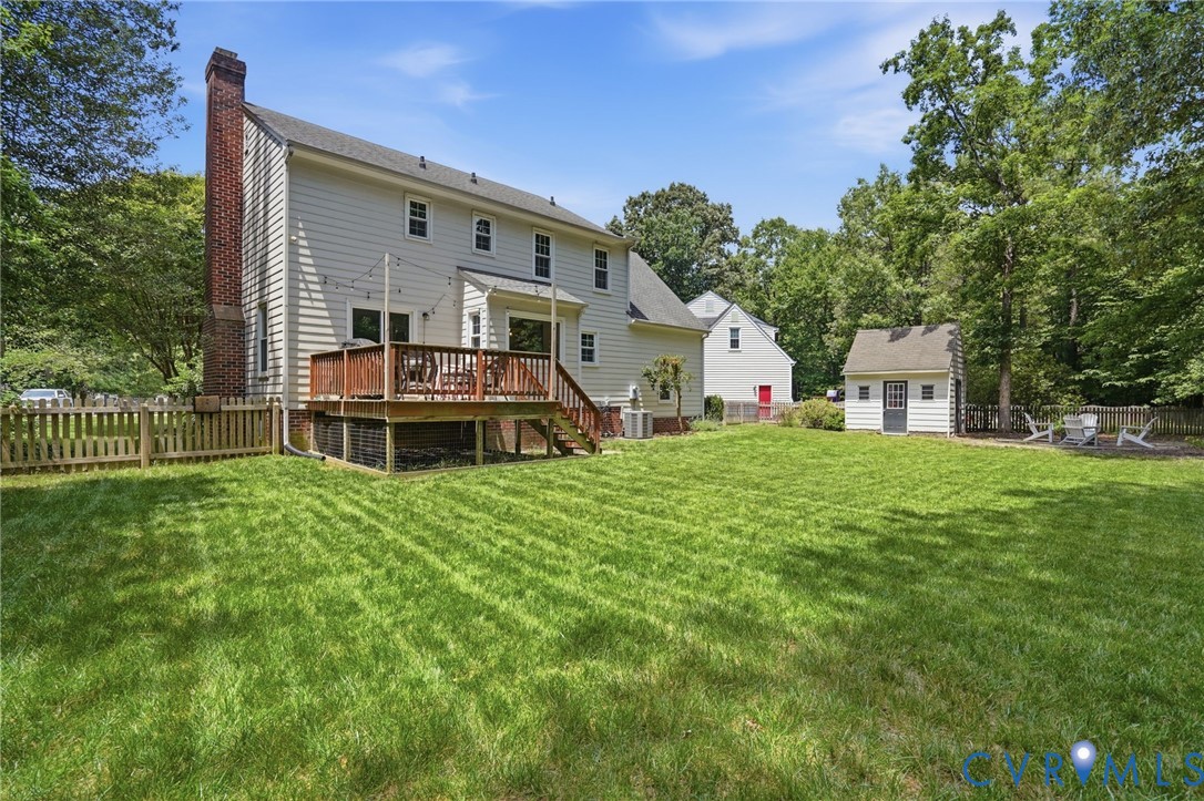9148 Jump Cir