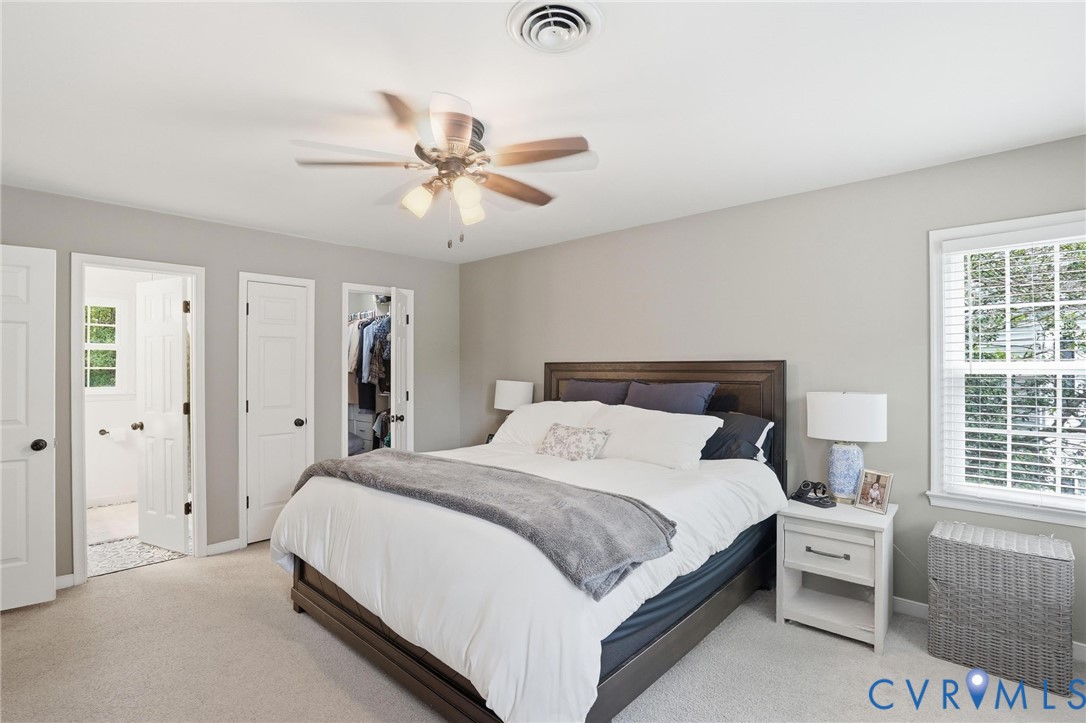 9148 Jump Cir