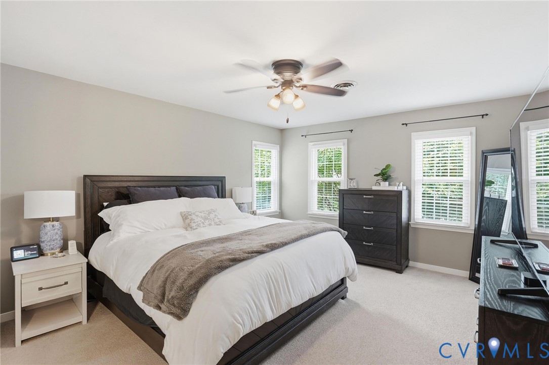 9148 Jump Cir