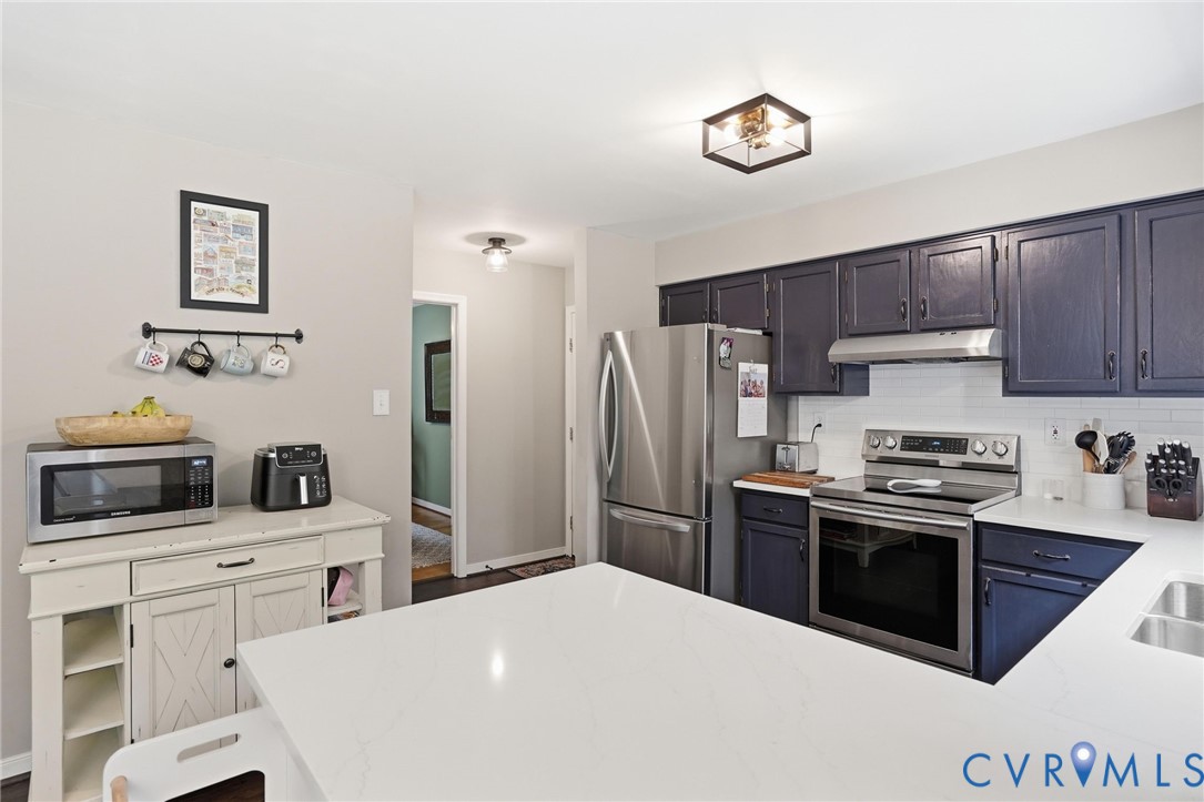 9148 Jump Cir