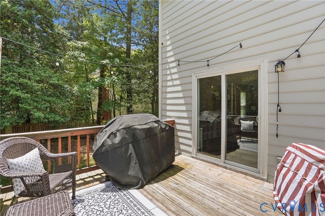 9148 Jump Cir