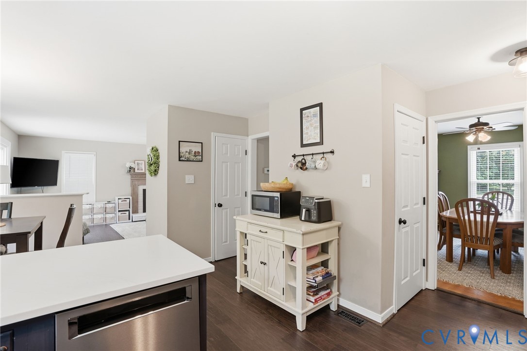 9148 Jump Cir