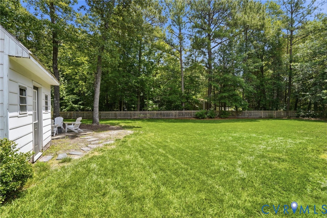 9148 Jump Cir