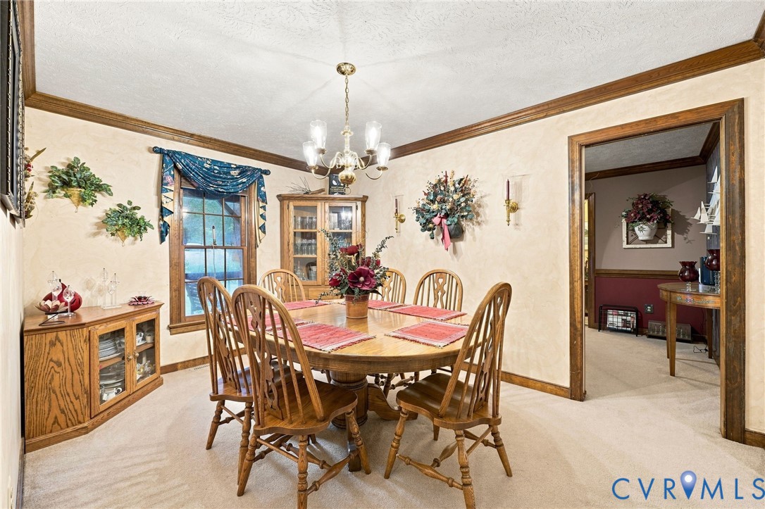 8266 Tangle Pond Ln