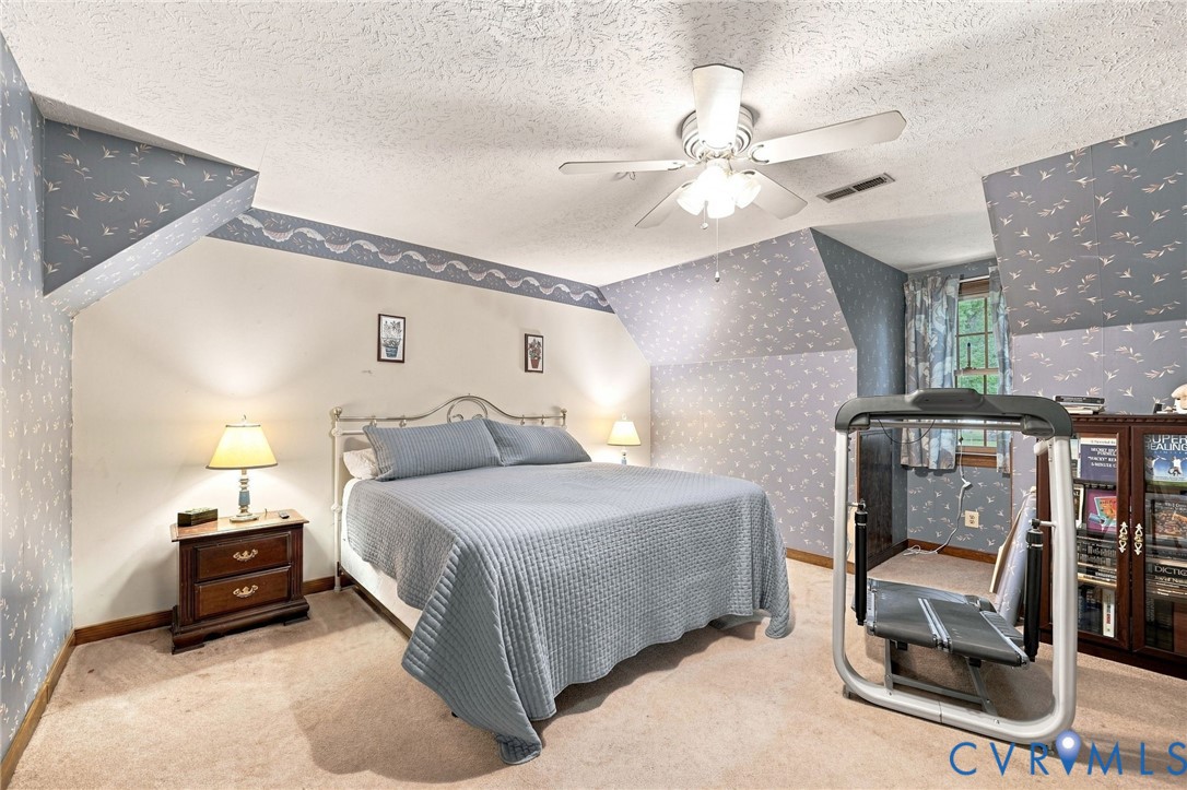 8266 Tangle Pond Ln