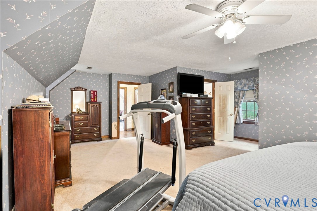 8266 Tangle Pond Ln