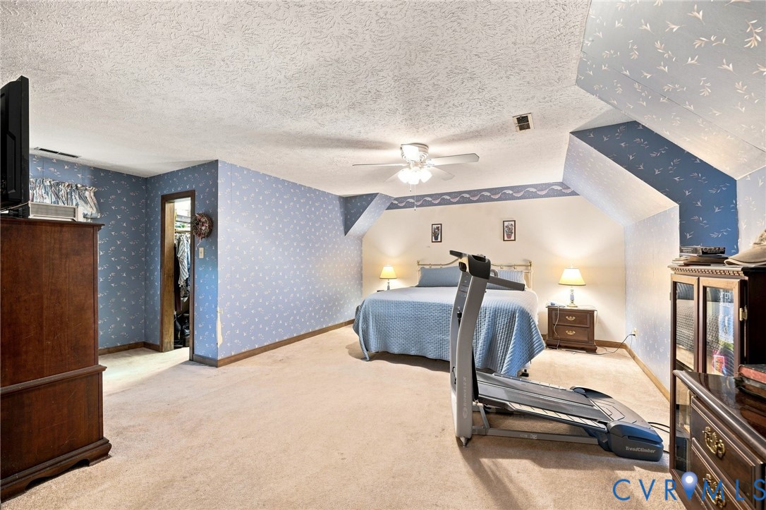 8266 Tangle Pond Ln