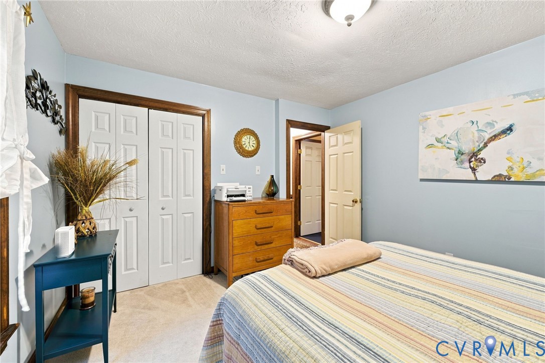 8266 Tangle Pond Ln