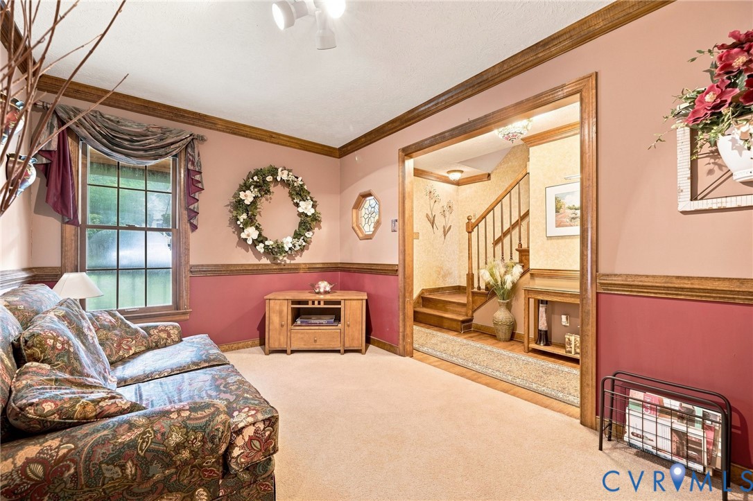8266 Tangle Pond Ln