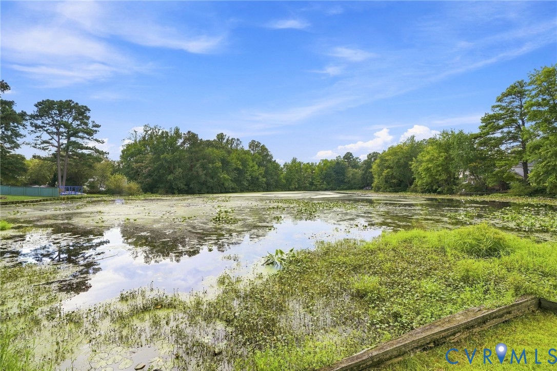 8266 Tangle Pond Ln