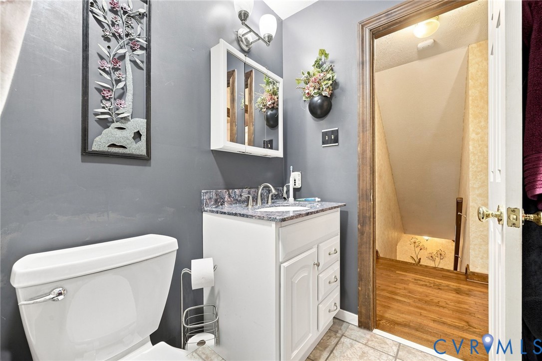 8266 Tangle Pond Ln