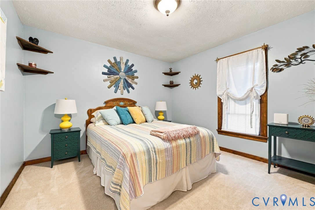8266 Tangle Pond Ln