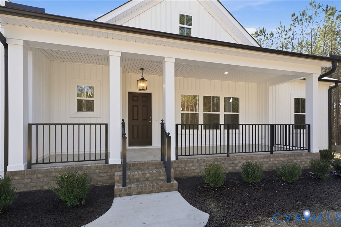 164 Summer Ln