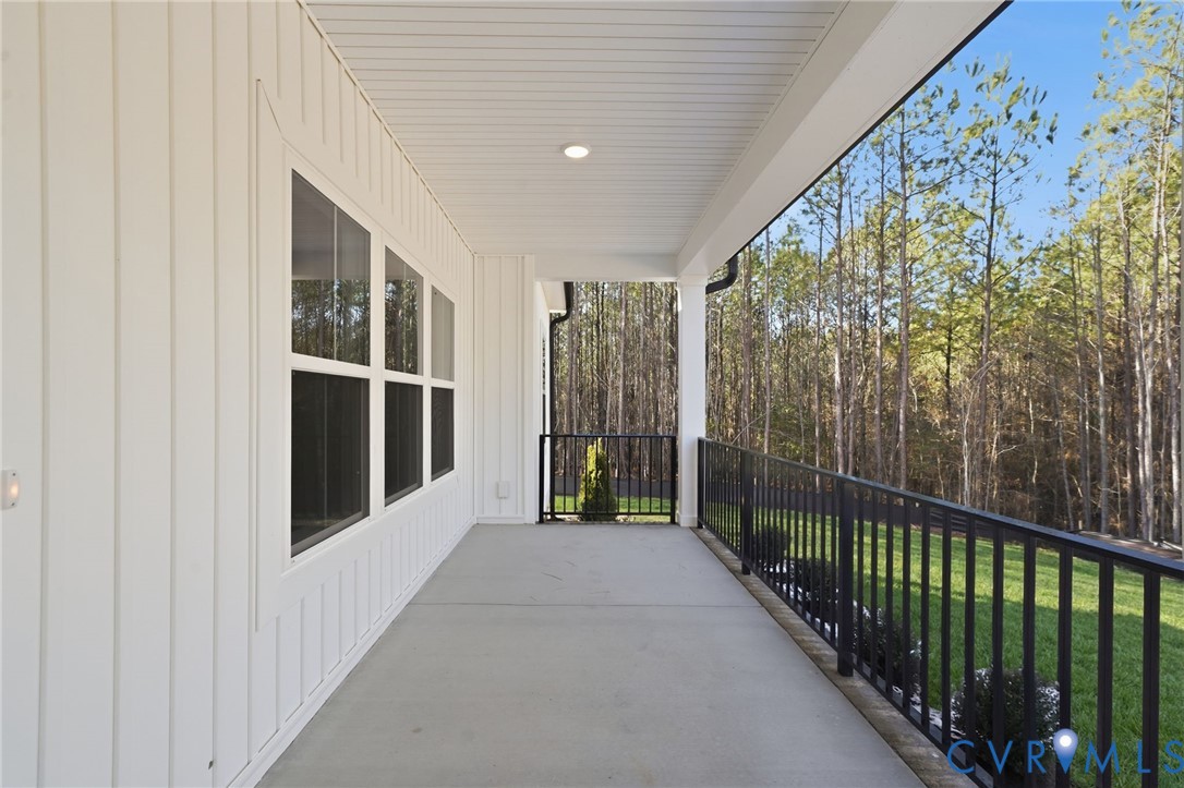 164 Summer Ln