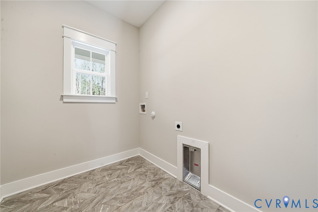 164 Summer Ln