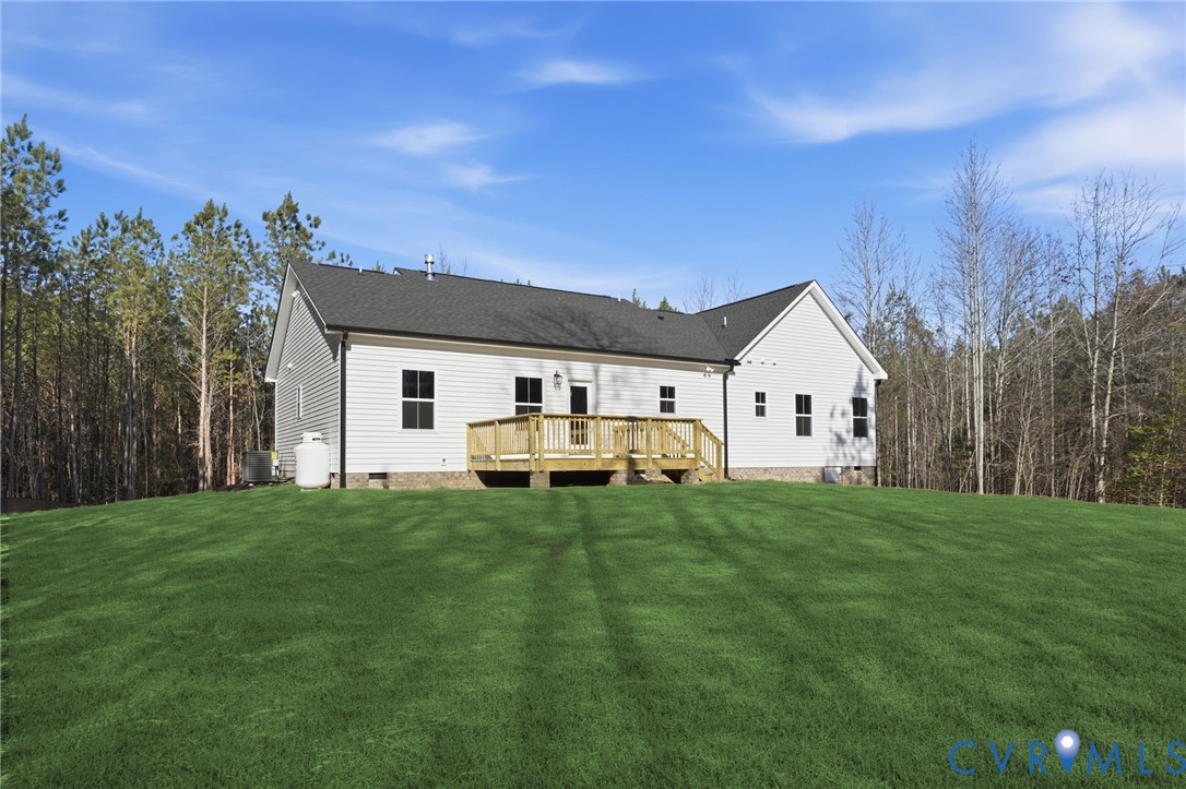 164 Summer Ln